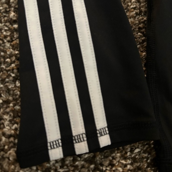 Adidas Joggers - Picture 6 of 6